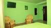 hotel_img